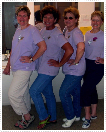 The Presidents of Affa Lotta Krappa Eileen 2nd fm left2005 The Presidents of Affa Lotta Krappa Eileen 2nd fm left2005